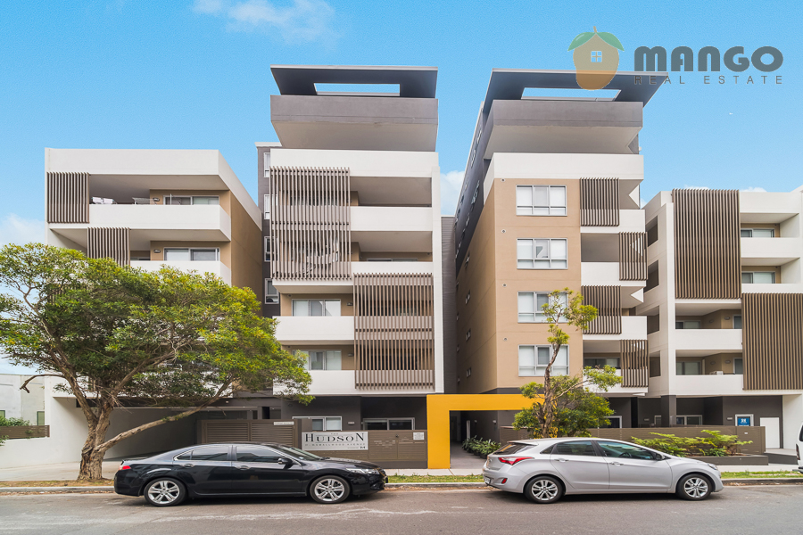 G02/31-35 Smallwood Ave, Homebush NSW 2140