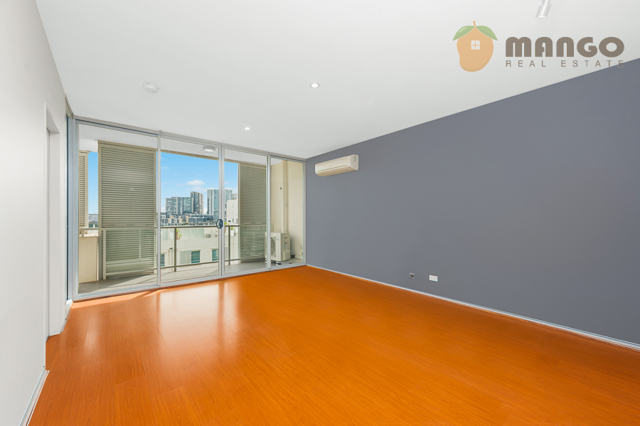 B209/10-16 Marquet Street, Rhodes NSW 2138