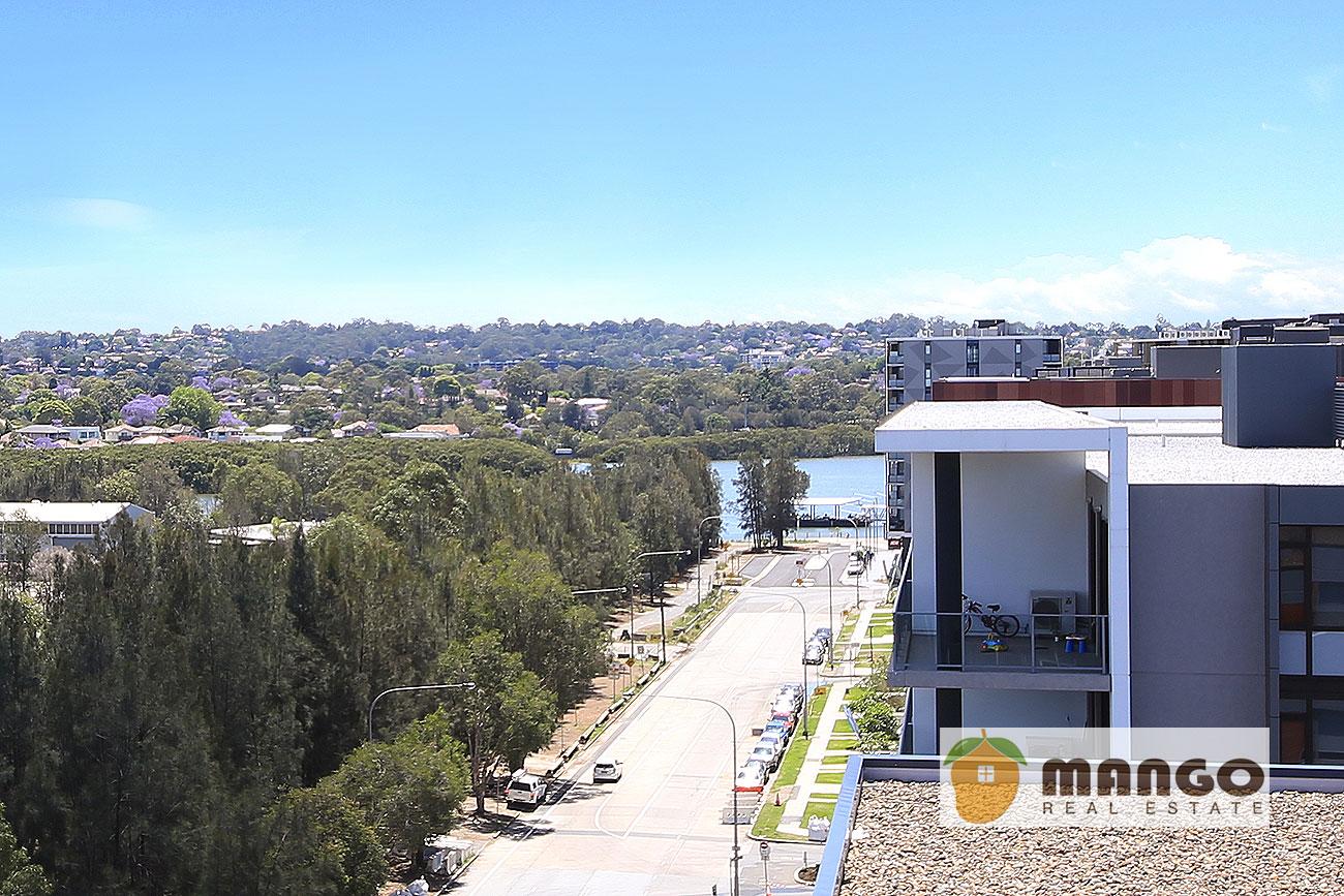 801/41 Hill Road, Wentworth Point