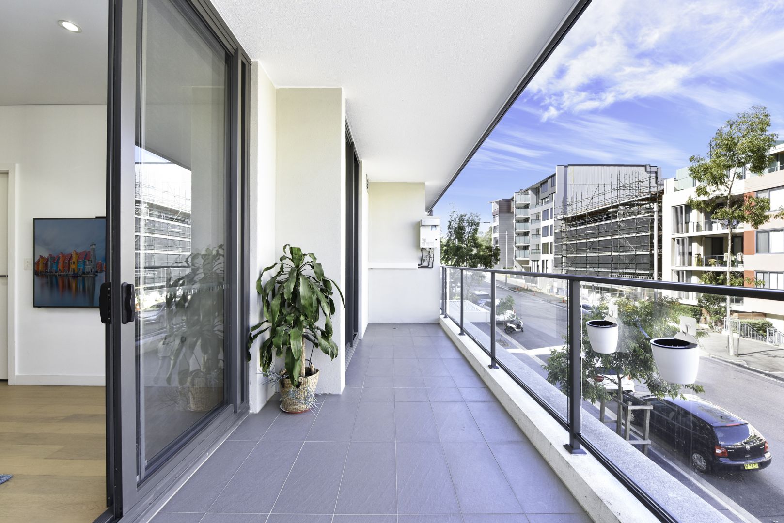 2103/11 Angas Street, Meadowbank