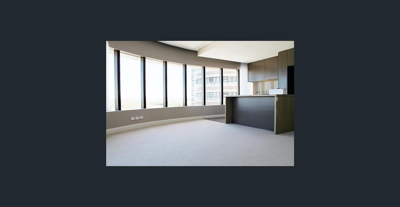 708/7 Australia Avenue, Sydney Olympic Park