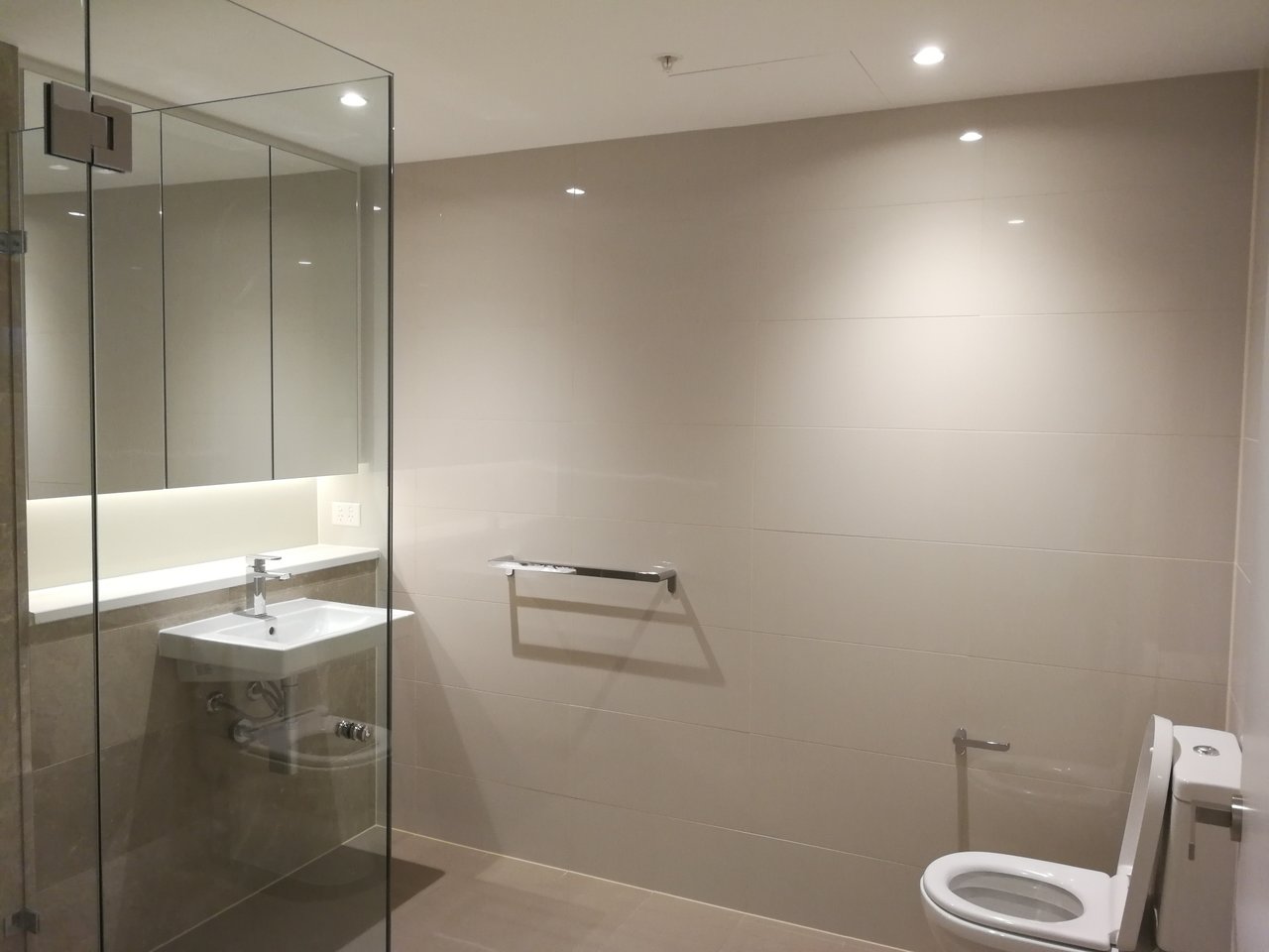 C2.811/26 Footbridge Boulevard, Wentworth Point