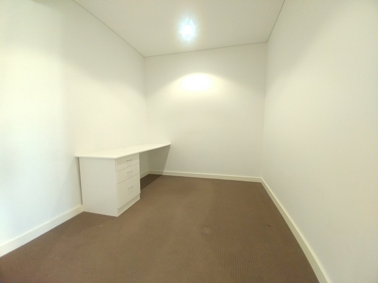3106/7 Angas Street, Meadowbank