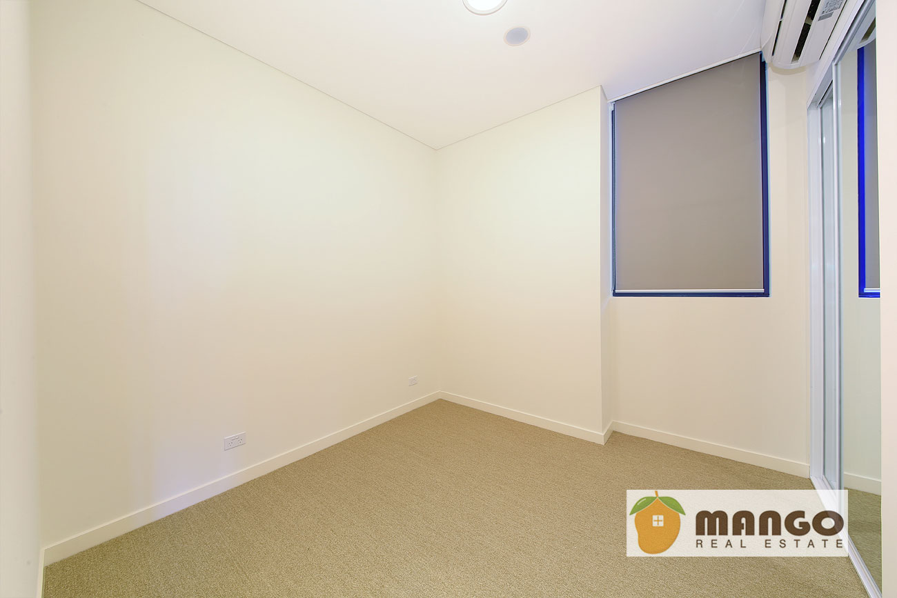 601/11 Wentworth Place, Wentworth Point