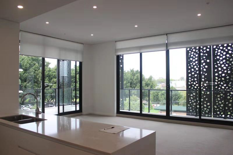 D202/6-10 Nancarrow Ave, Meadowbank