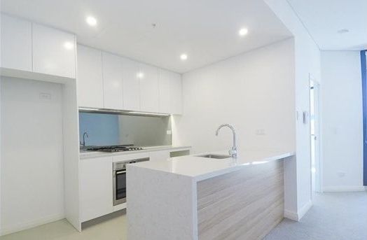 A4310/1 Hamilton Crescent, Meadowbank