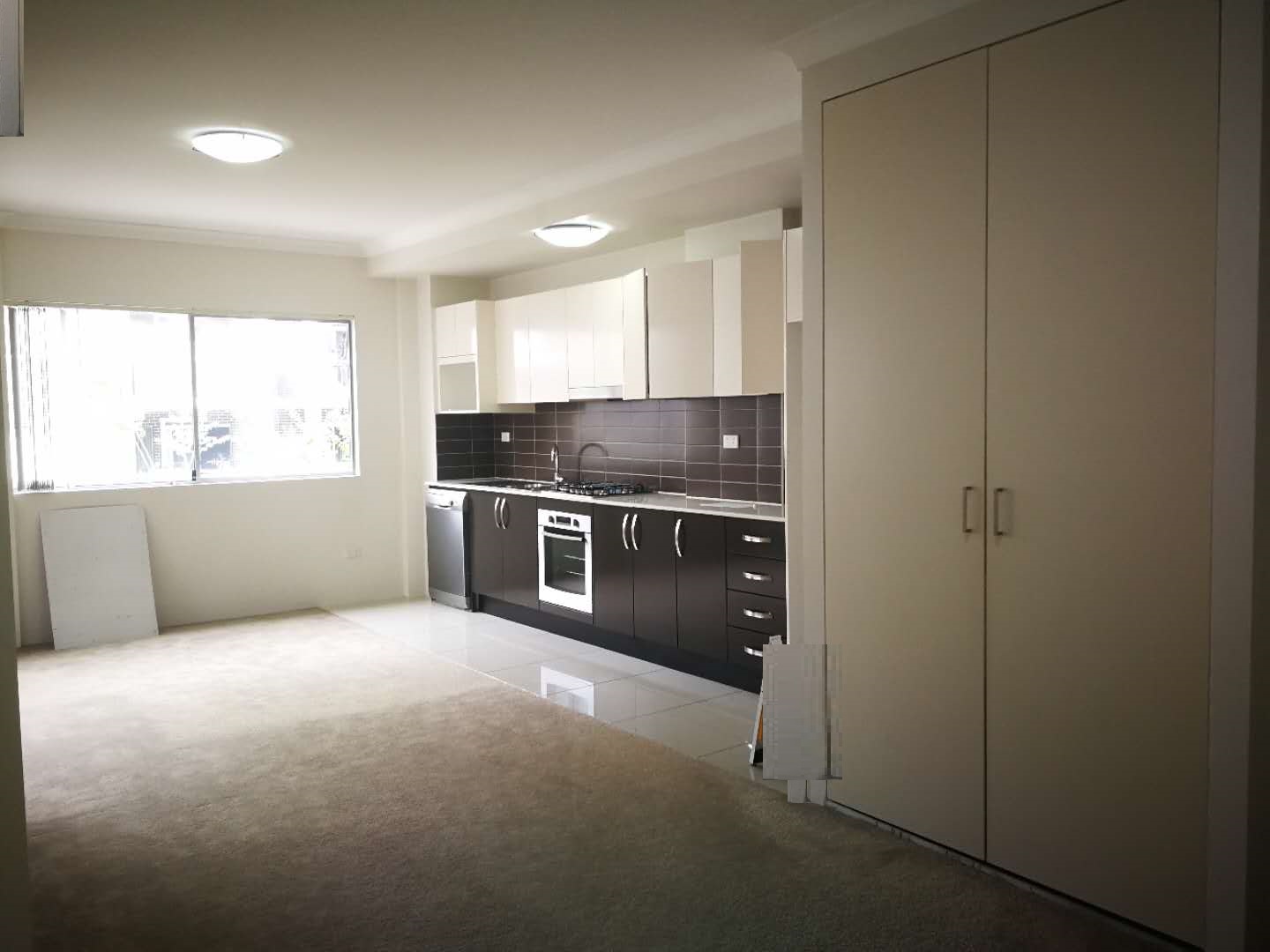 52/2 Porter, Ryde