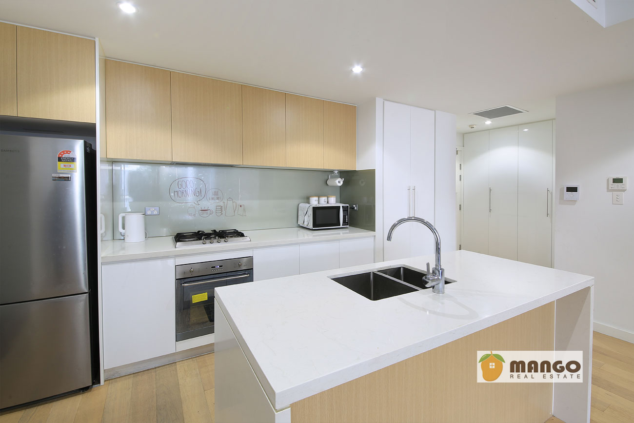 2105/7 Angas Street, Meadowbank