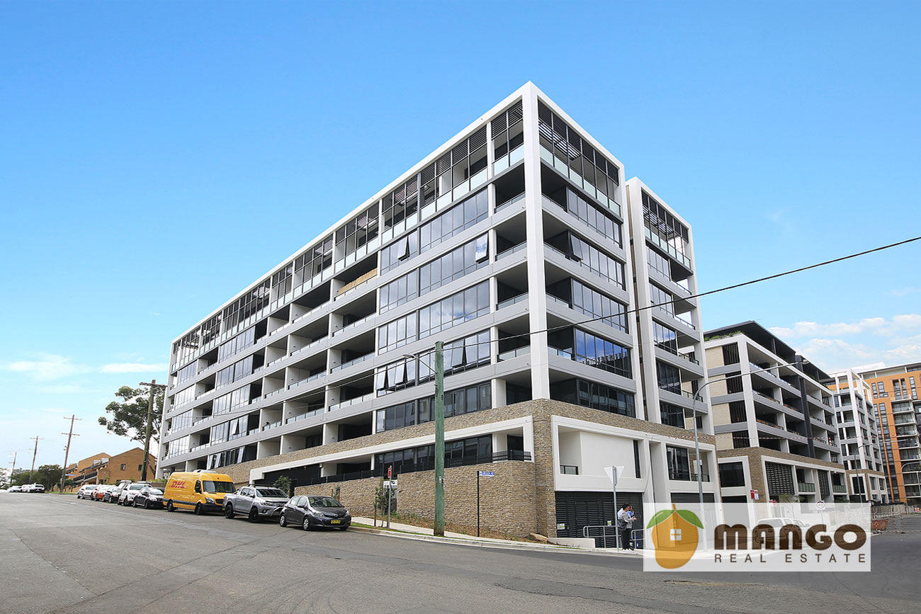 F829/1 Broughton Street, Parramatta