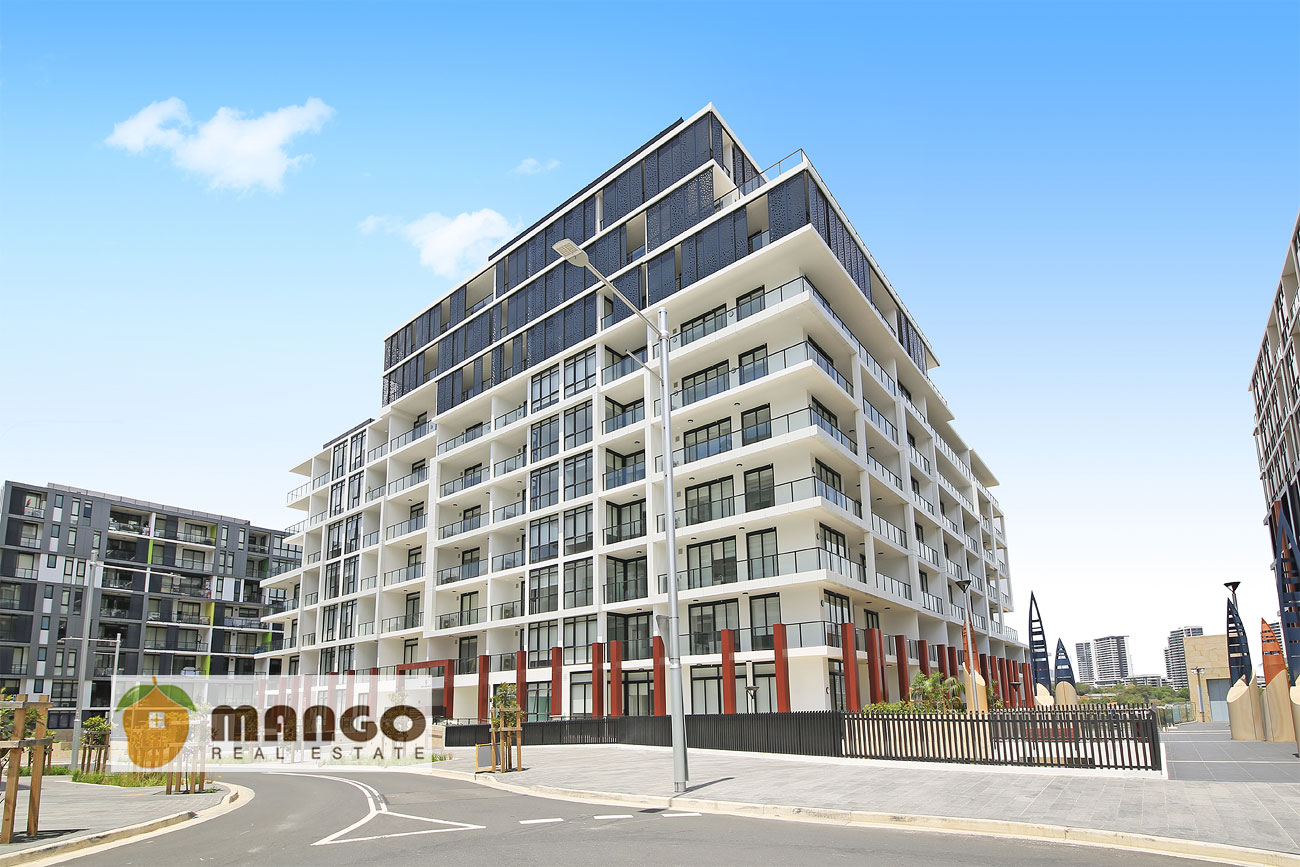 6 Nancarrow Ave, Meadowbank