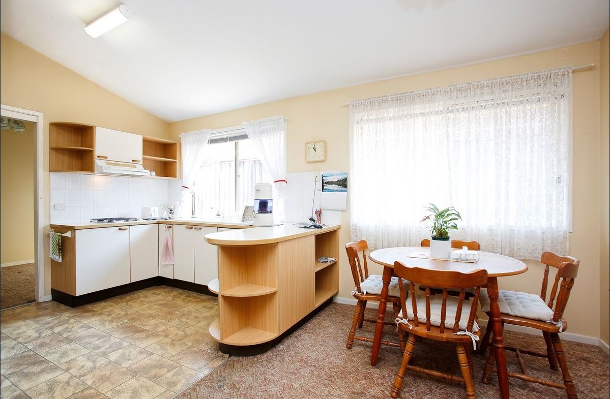 20 Grandview Parade, Epping