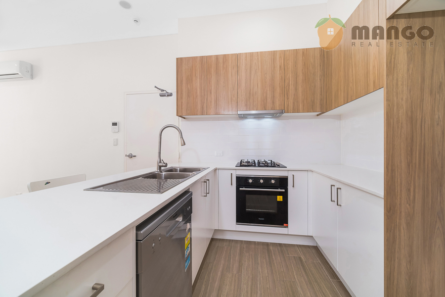 G02/31-35 Smallwood Ave, Homebush