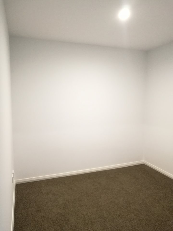 D2014/2D Porter Street, Meadowbank