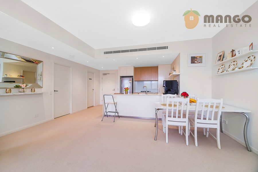 103/15 Chatham Road, West Ryde