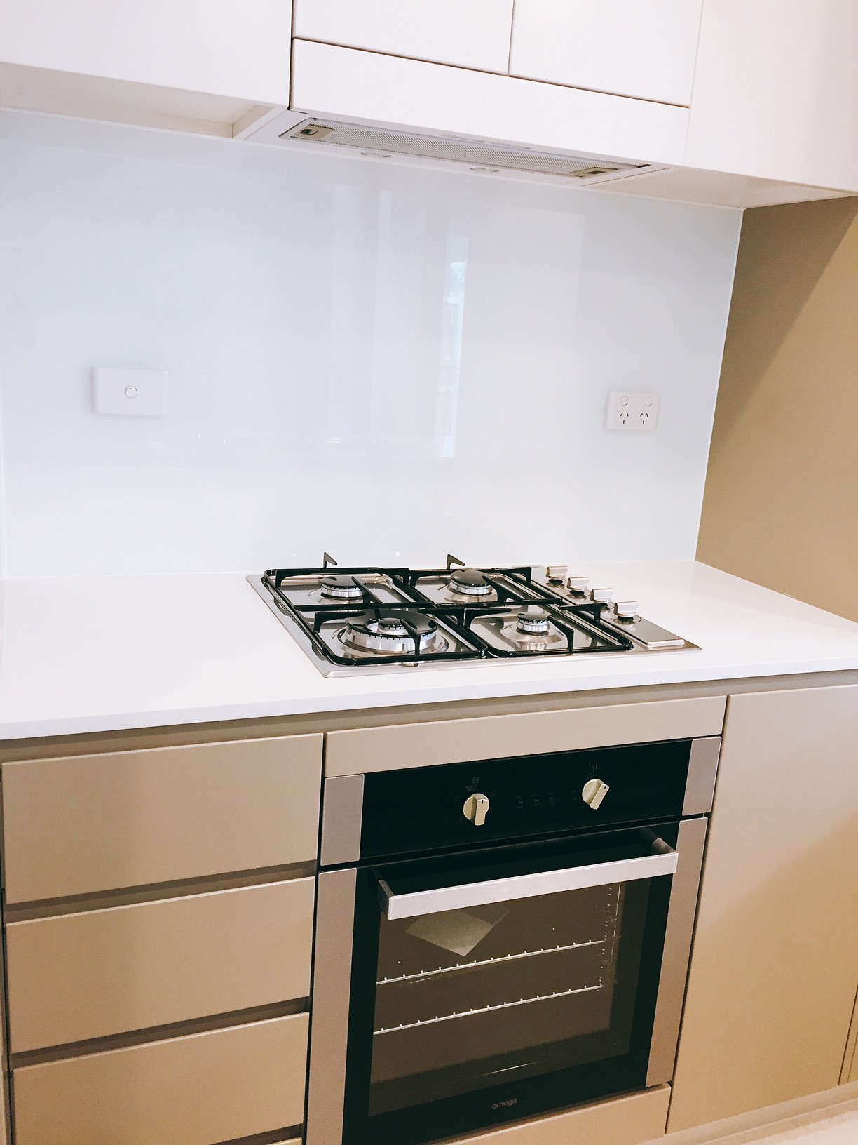 3014C/74-78 Belmore Street, Meadowbank
