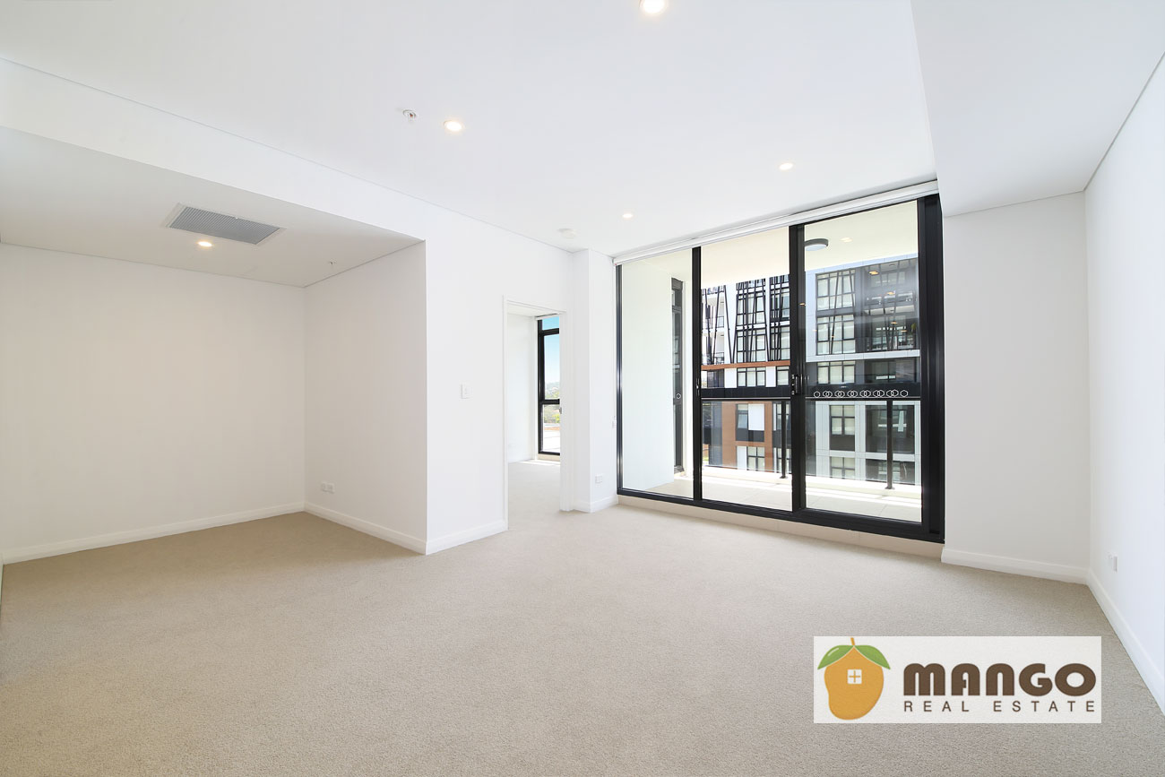 B901/6-10 Nancarrow Ave, Meadowbank