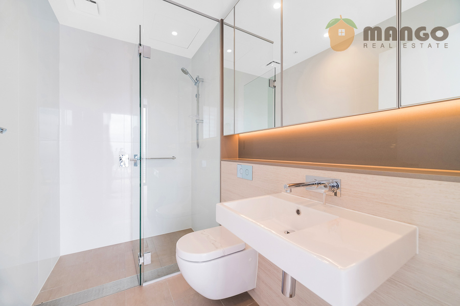 2308/486 Pacific Highway, St Leonards