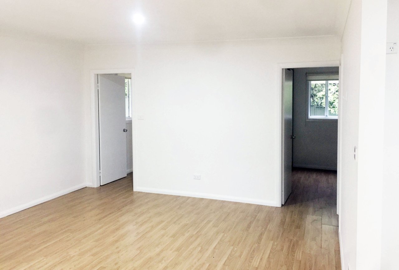 3 Elsmore Place, Carlingford