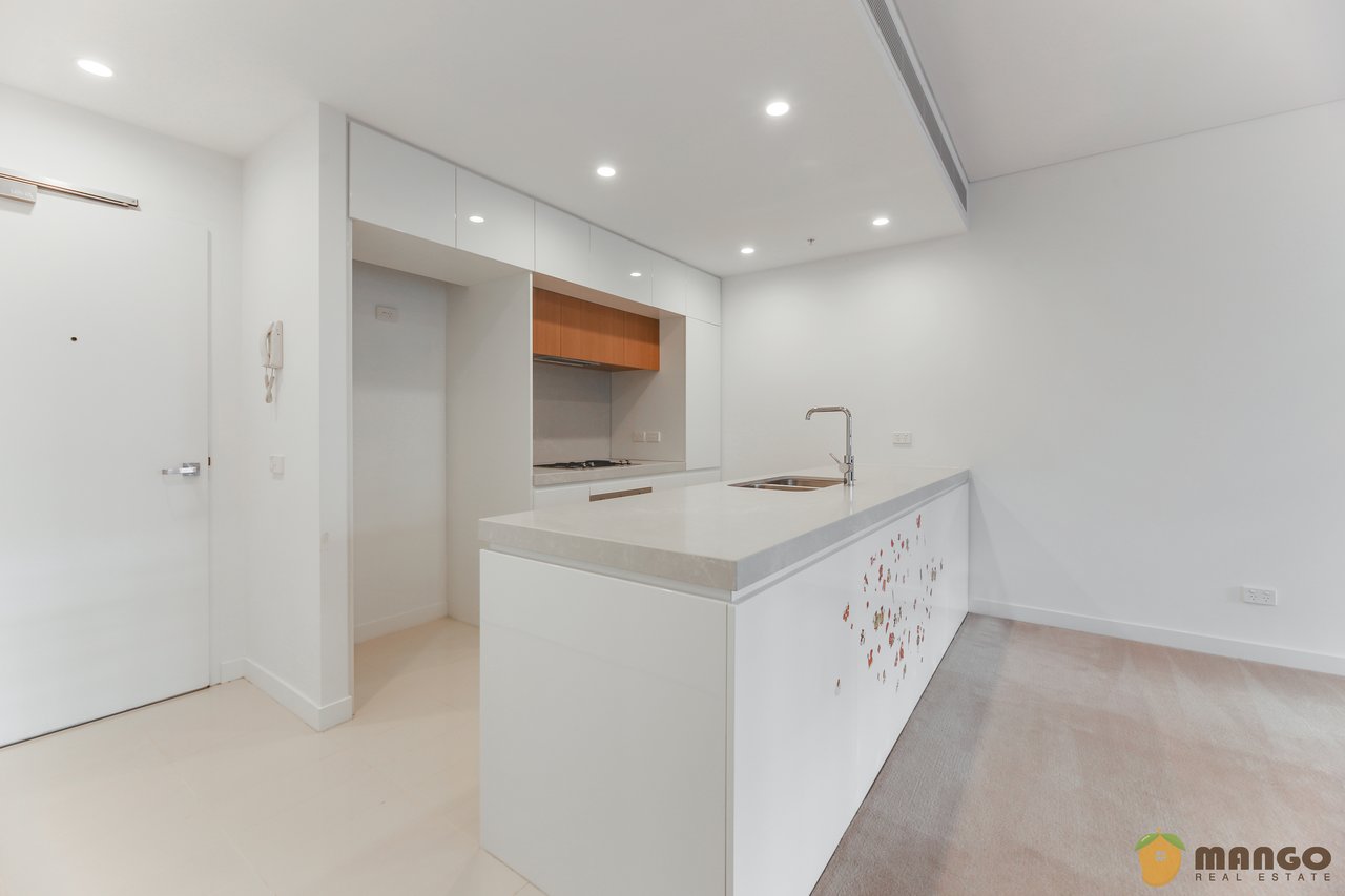 207/261 Morrison Road, Ryde