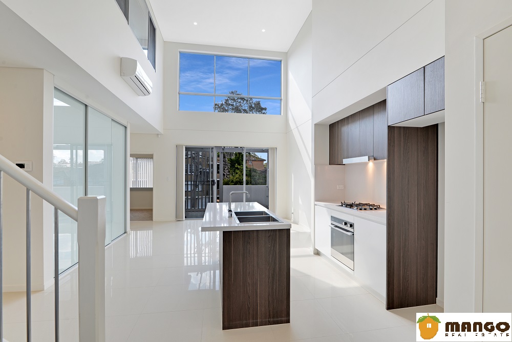 27/2-4 Maida Road, Epping