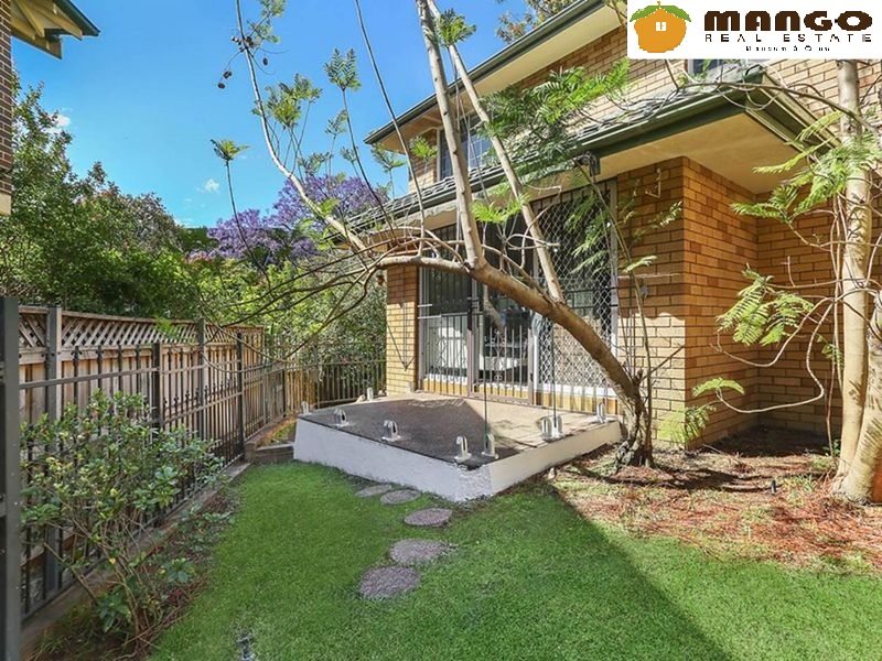 11/15-19 Beresford Road, Strathfield