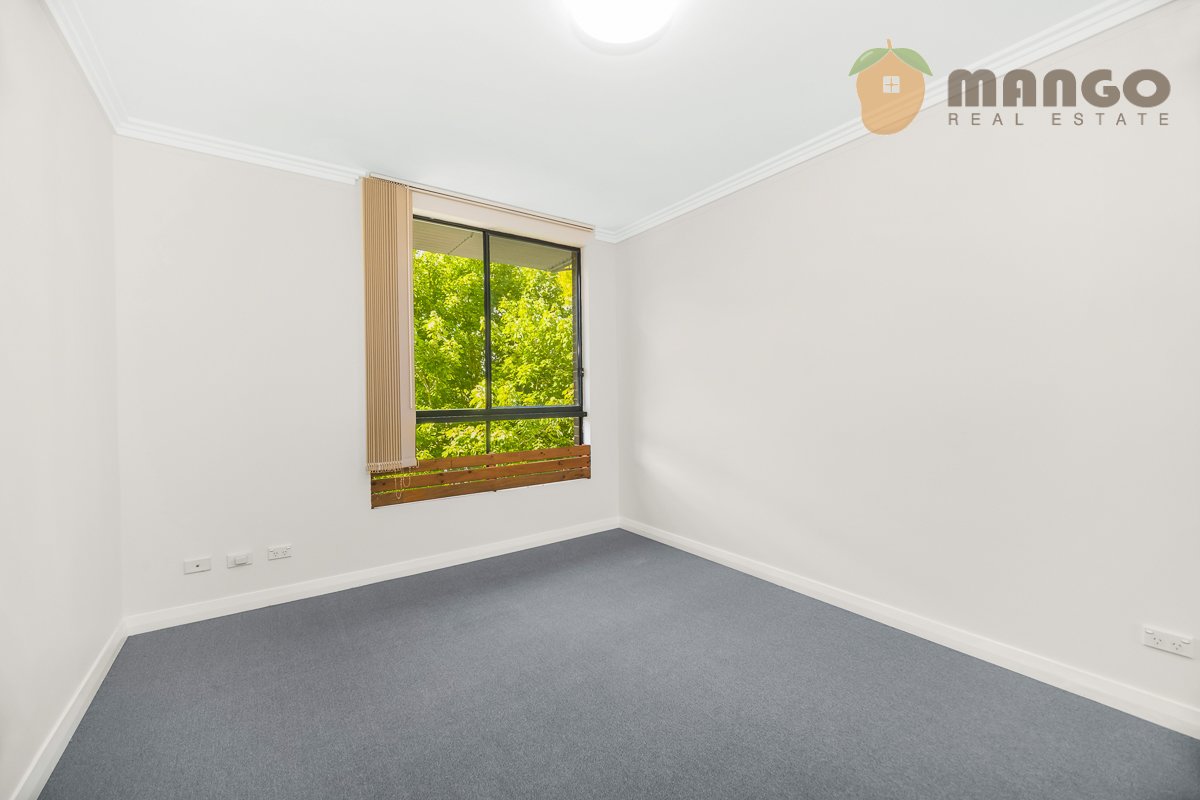 1322/100 Belmore Street, Ryde