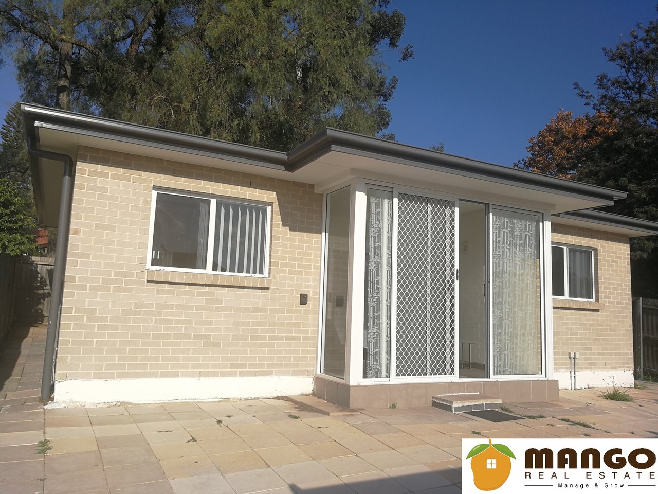 12A Mellor Street, West Ryde