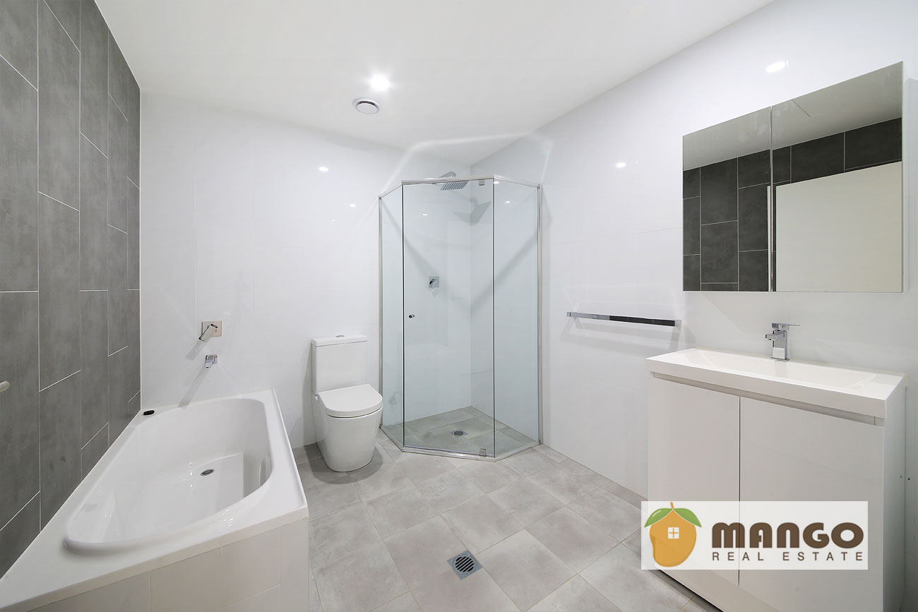 212/4 Gerbera Place, Kellyville