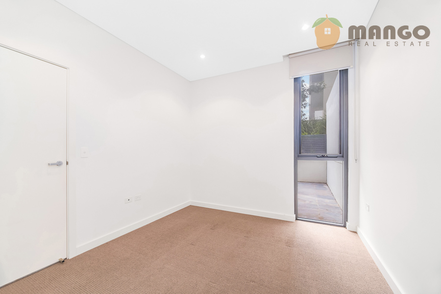1003/13 Angas Street, Meadowbank