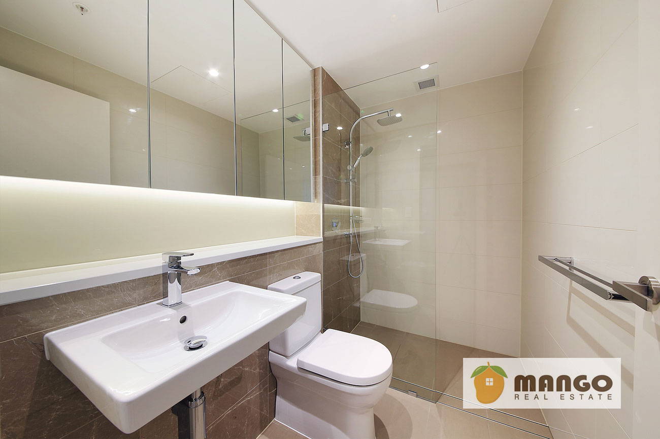 2204/18 Footbridge Boulevard, Wentworth Point