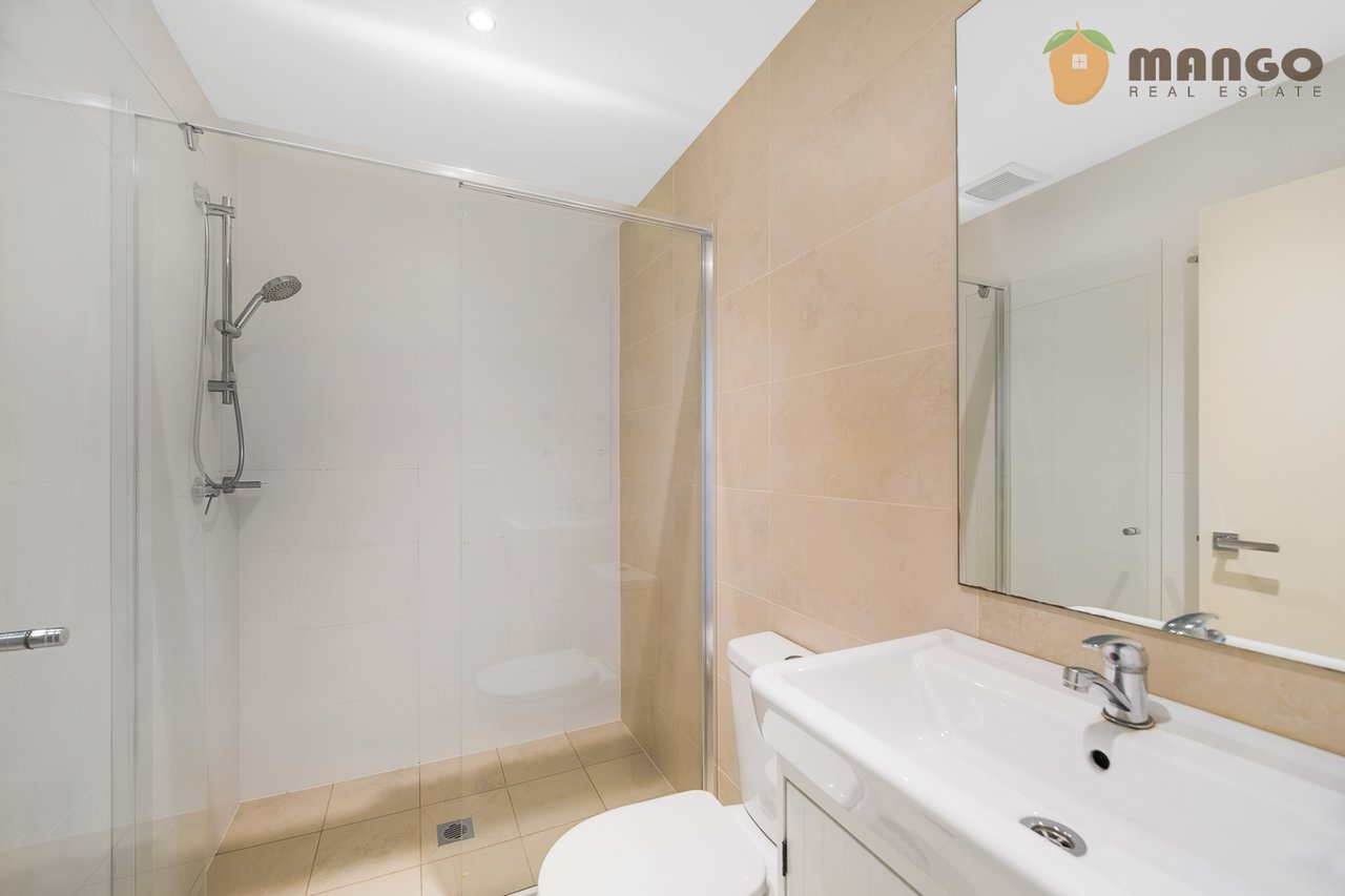 22/4-8 Angas Street, Meadowbank