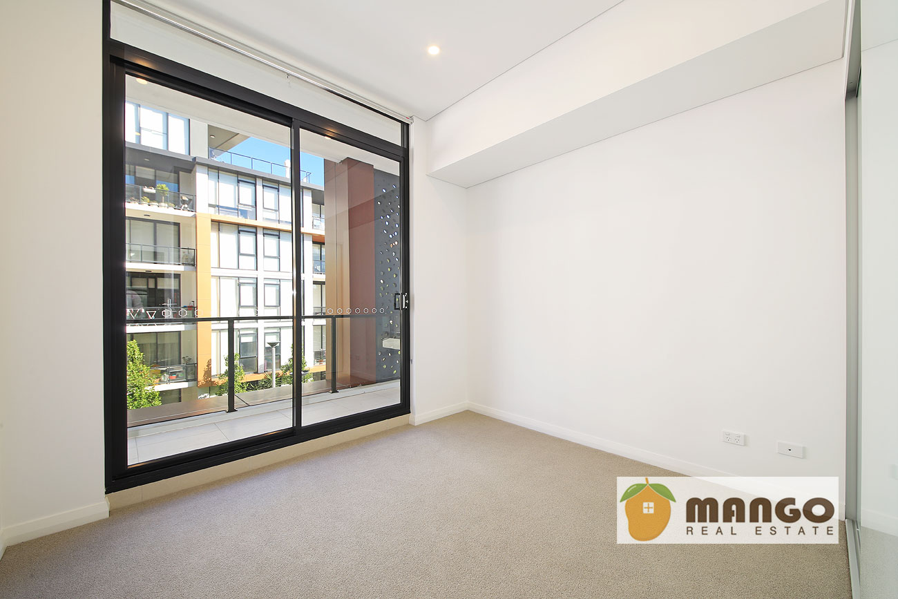 212A/6 Nancarrow Ave, Meadowbank