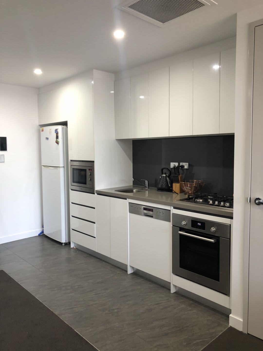 555/29 Porter Street, Ryde