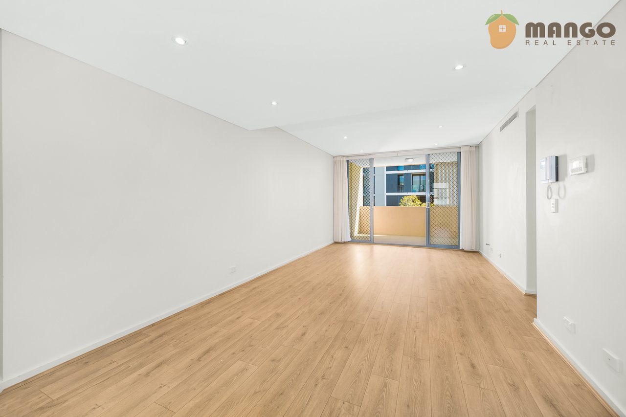 22/4-8 Angas Street, Meadowbank