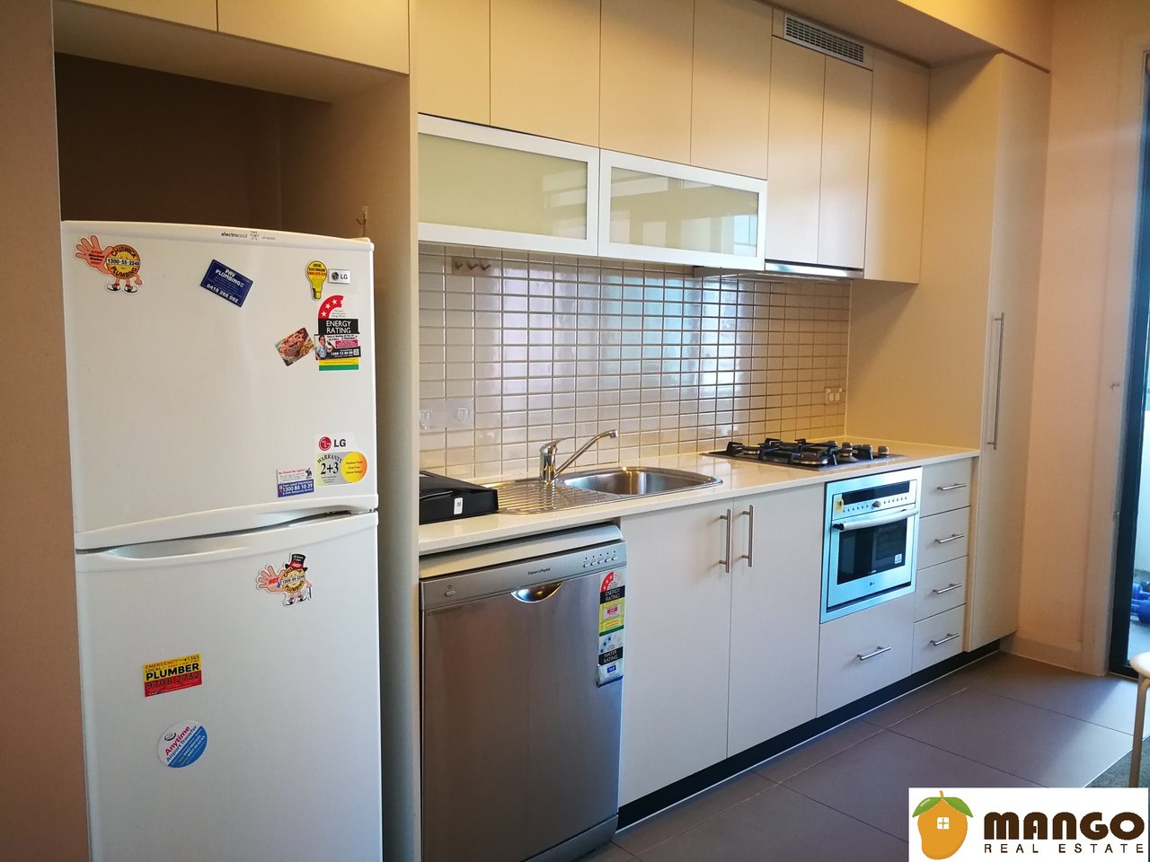 30/2 Underdale Lane, Meadowbank