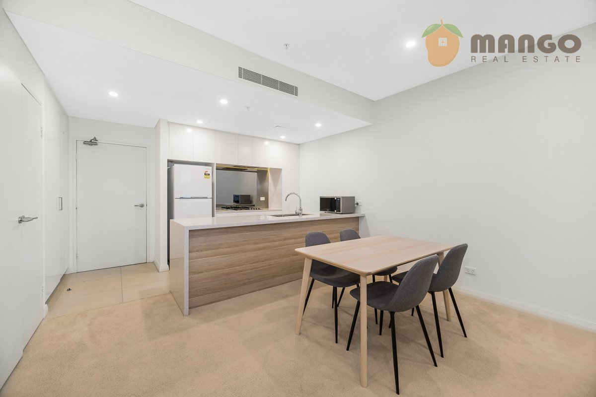 105A/41-45 Belmore Street, Meadowbank