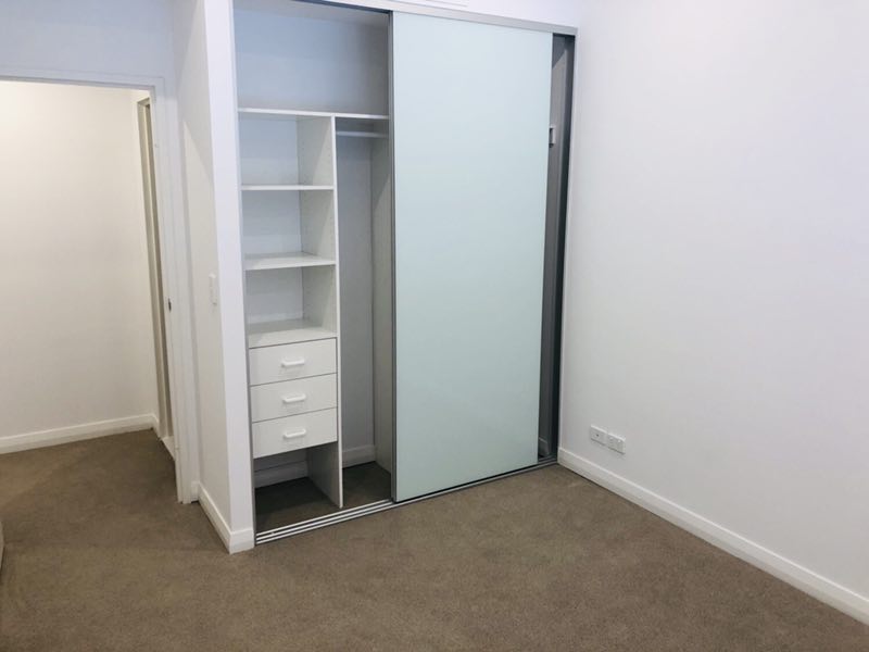 012B/37 Nancarrow Ave, Meadowbank