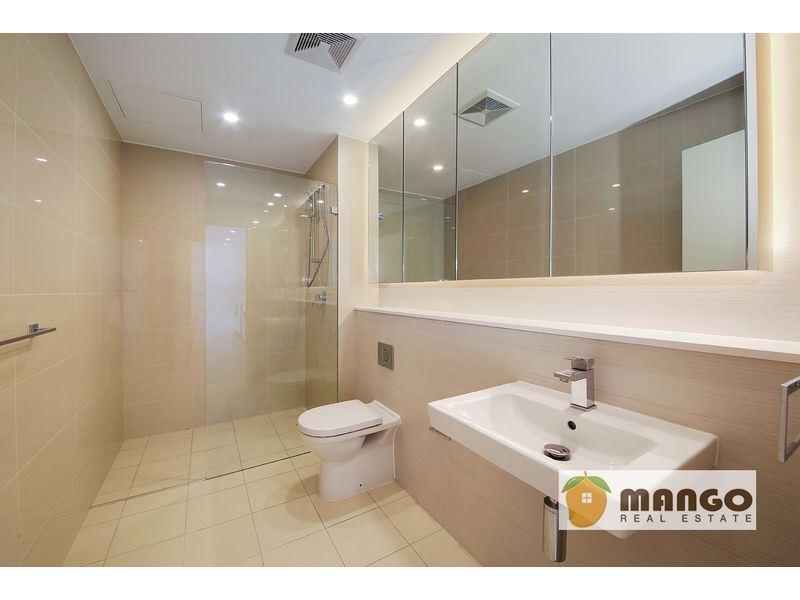 808C/6 Nancarrow Ave, Ryde