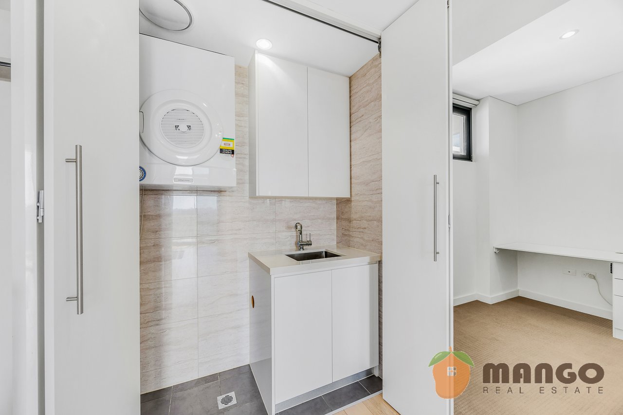 6301/9 Angas Street, Meadowbank