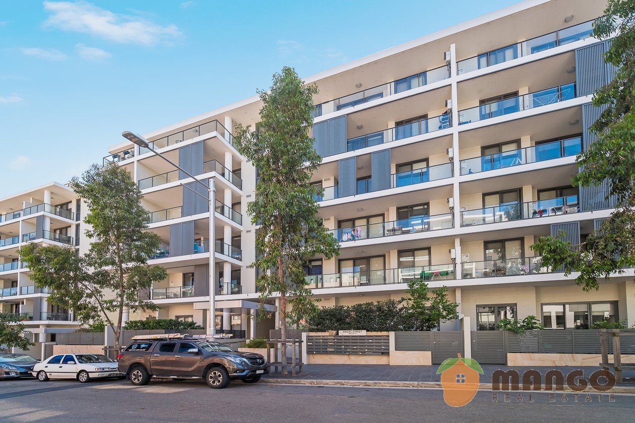 6005/9 Angas Street, Meadowbank