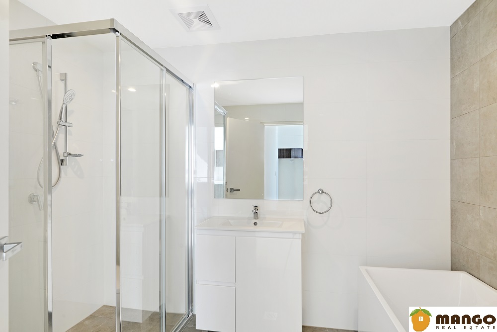 27/2 Maida Road, Epping