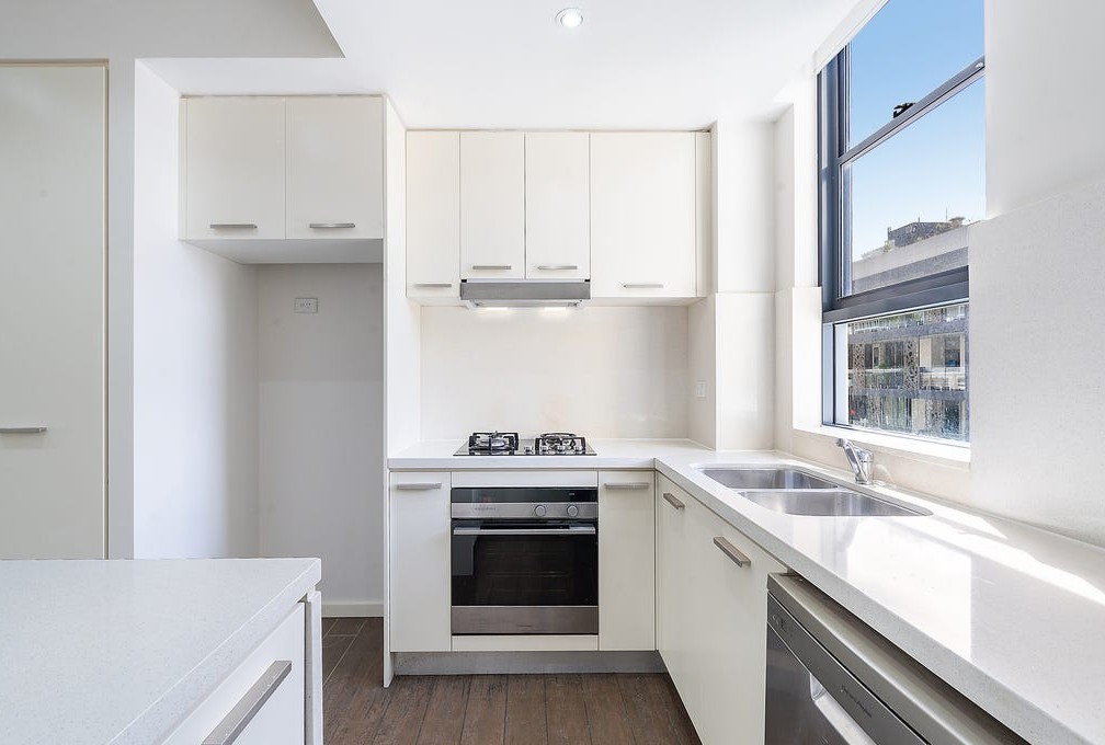 19/4 Angas Street, Meadowbank