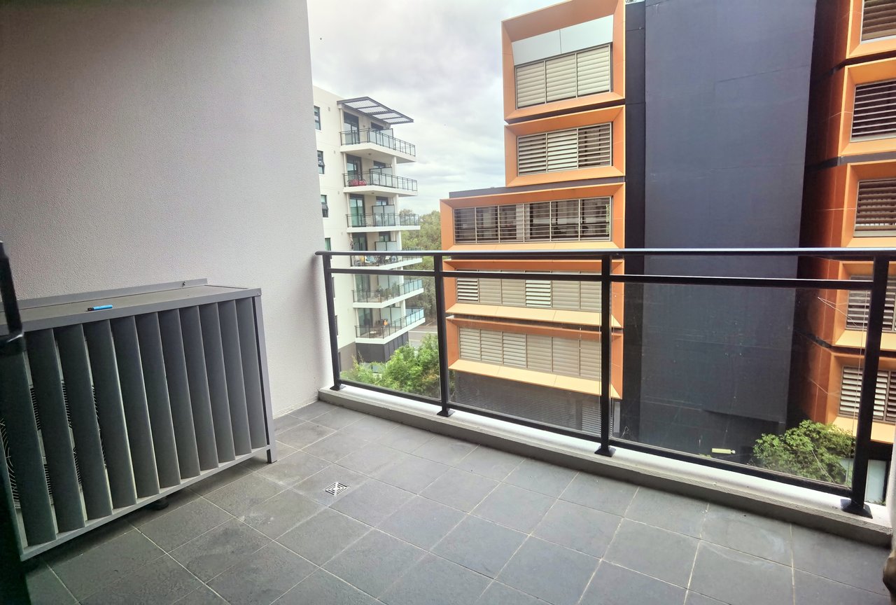 71/2 Underdale Lane, Meadowbank