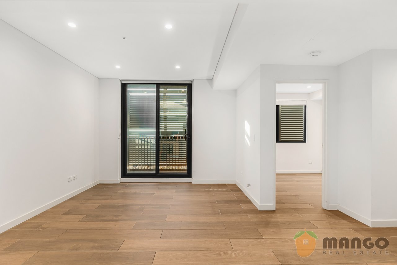 222/548-568 Canterbury Road, Campsie