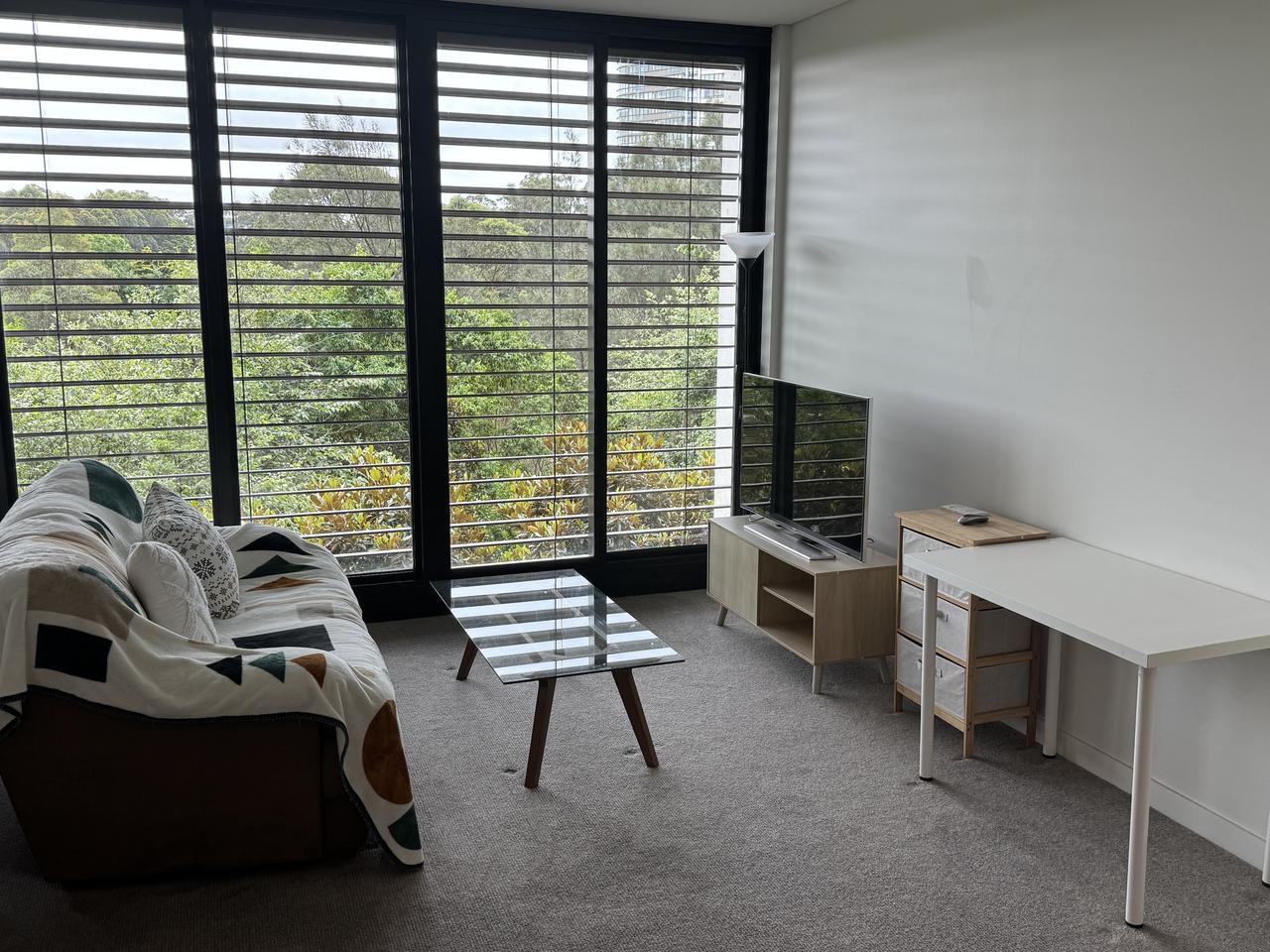 204/5 Network Place, North Ryde