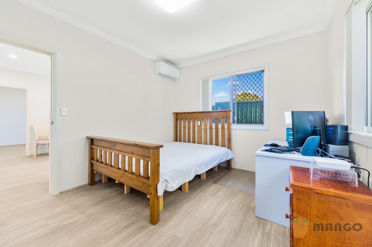 23A New England Drive, Kingsgrove
