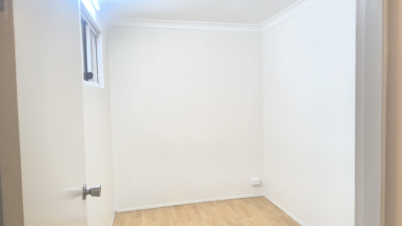 6/39-41 Bowden Street, Harris Park