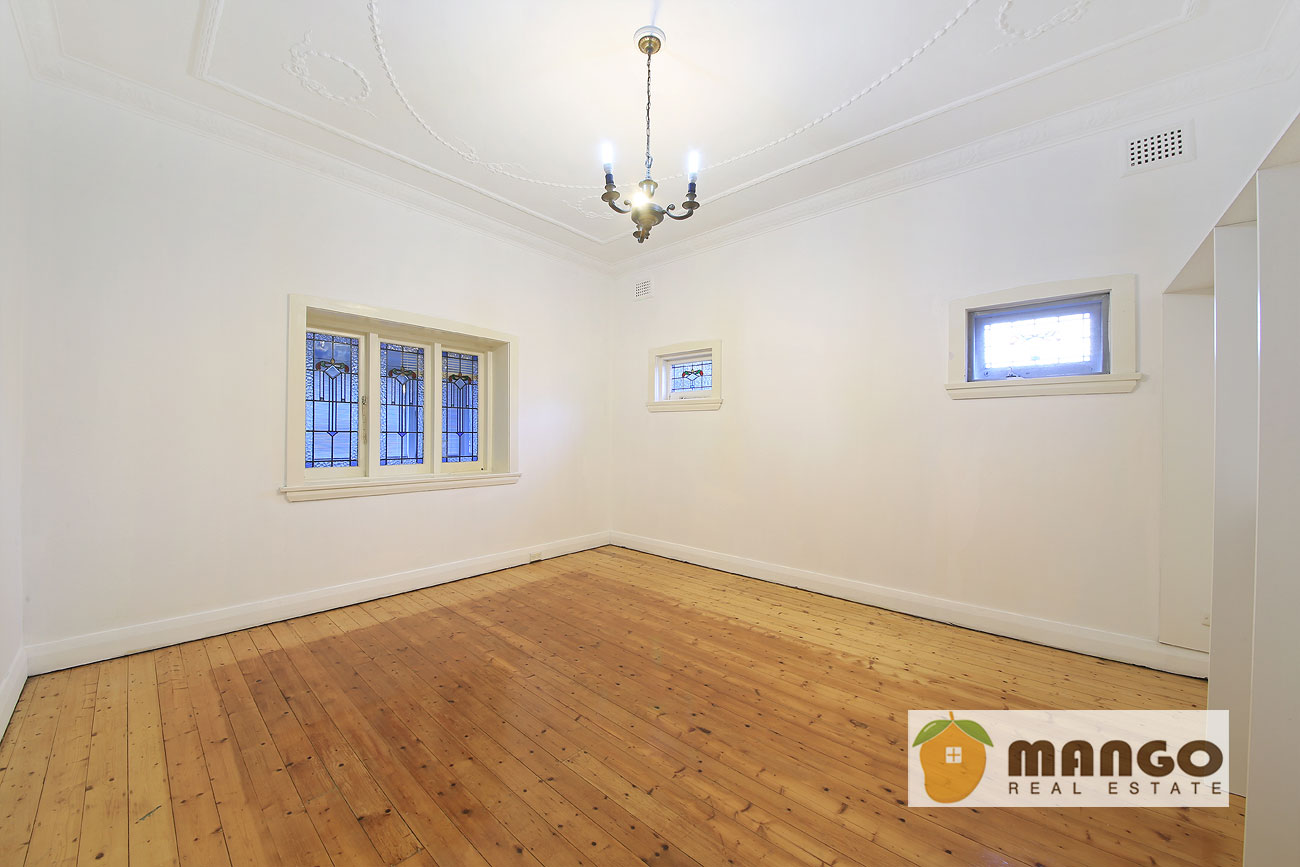 5 Buffalo Road, Gladesville