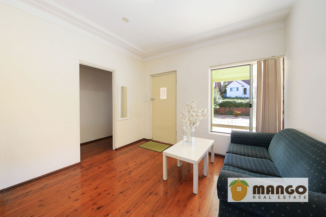 1074a Victoria Road, West Ryde