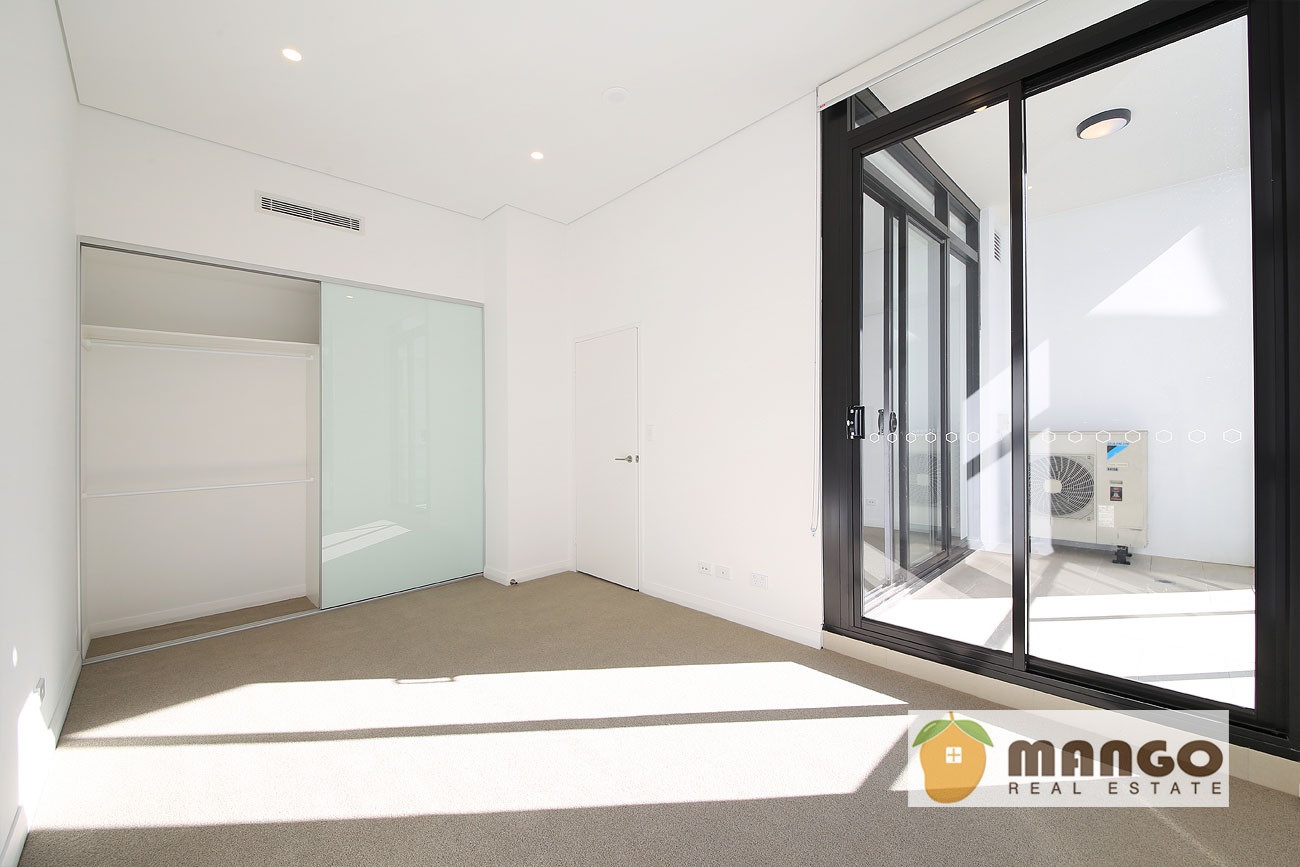 3C708/6-10 Nancarrow Ave, Meadowbank